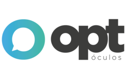 ÓTICA OPT ÓCULOS