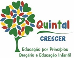 COLÉGIO QUINTAL CRESCER